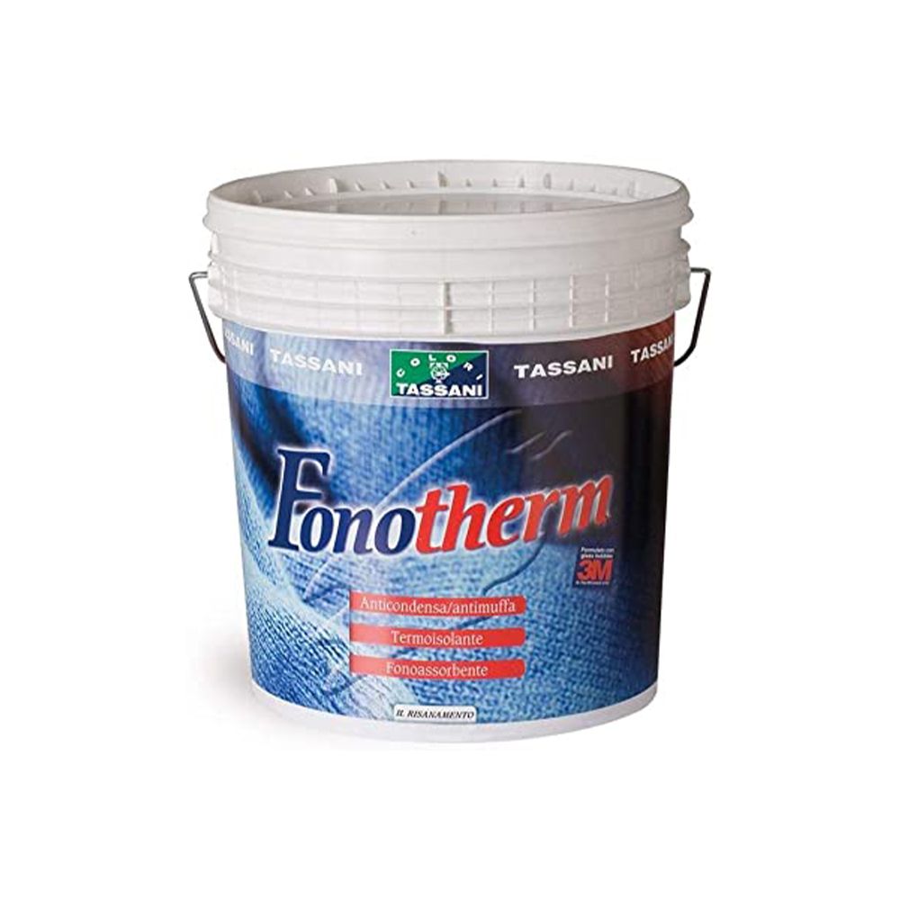 FONOTHERM