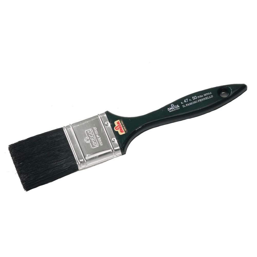 PENELLO-47