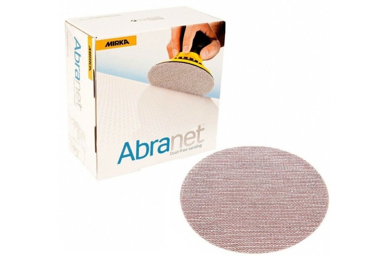 ABRANET 150