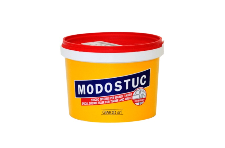 MODOSTUC