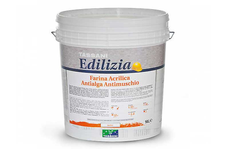 FARINA-ACRILICA-ANTIALGA