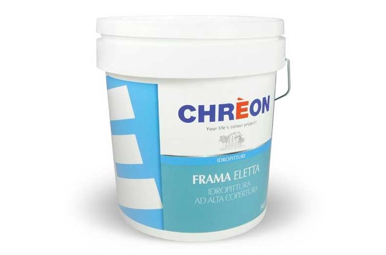 FRAMA-ELETTA