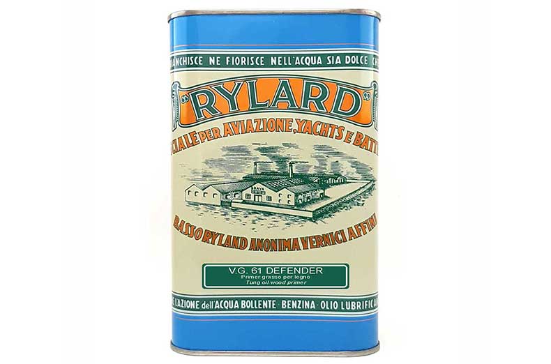 RYLARD-VG-61