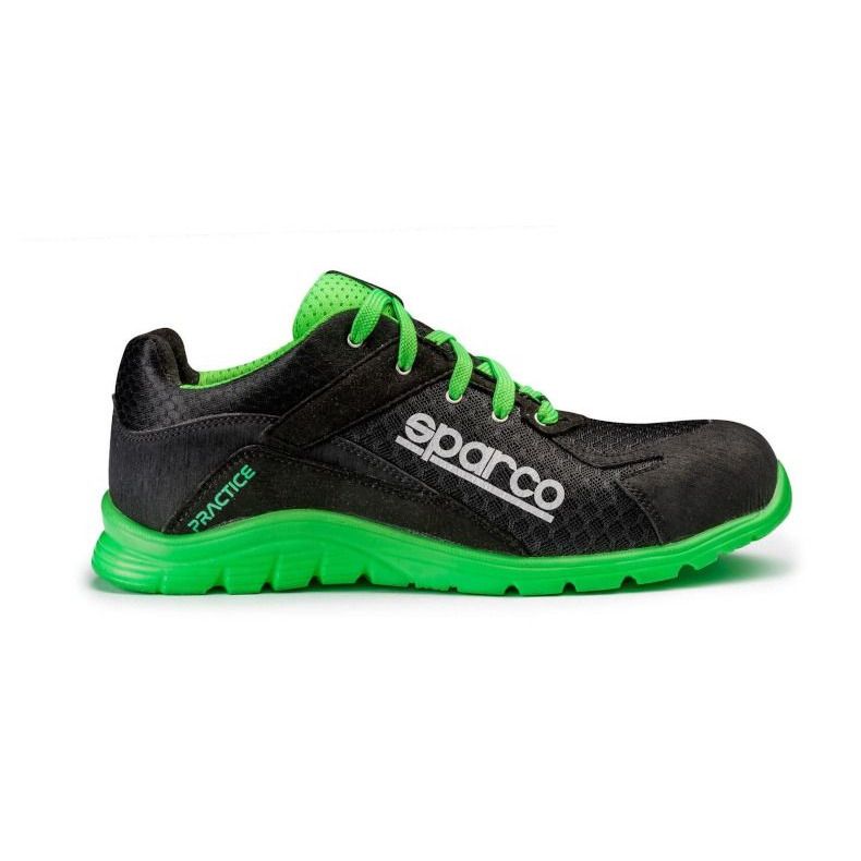 PRACTICE-SPARCO_1