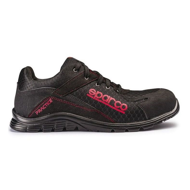 PRACTICE-SPARCO_2