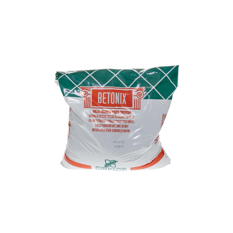 betonix