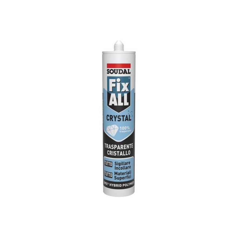 fix-all-crystal