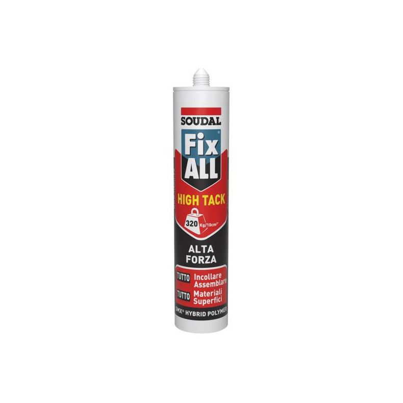 fix-all-tack