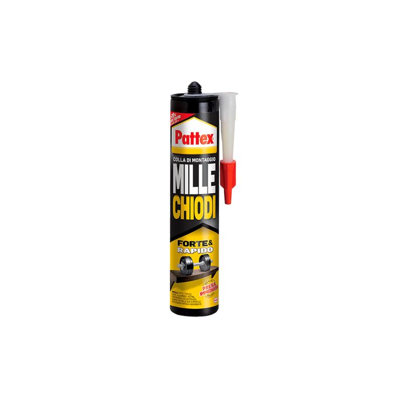mille-1