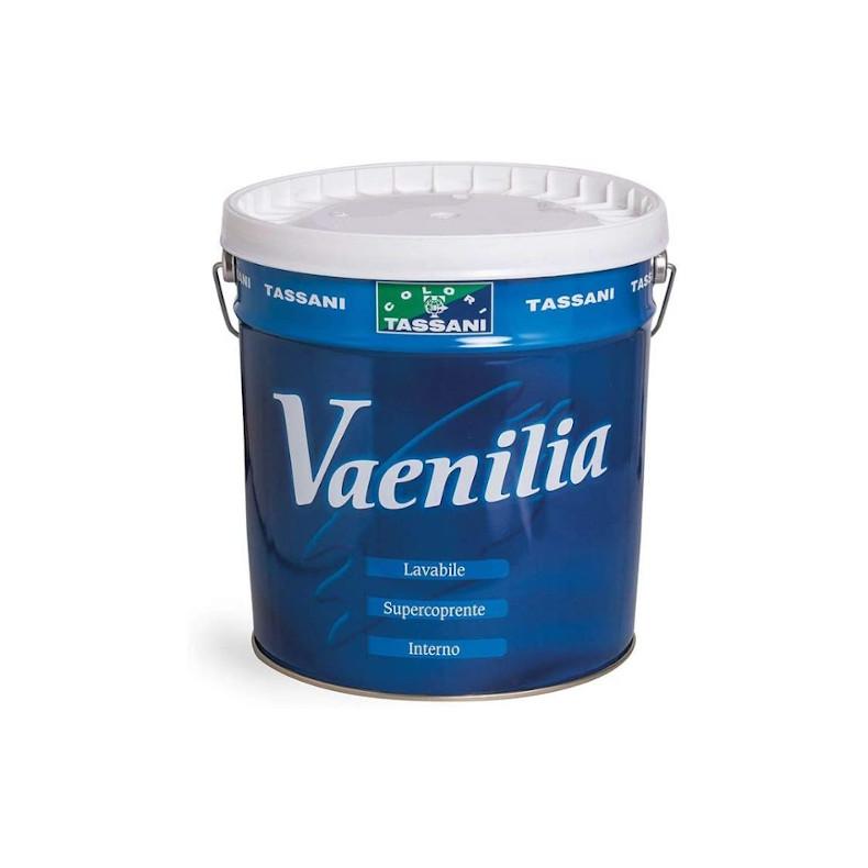 vaelina-scaled