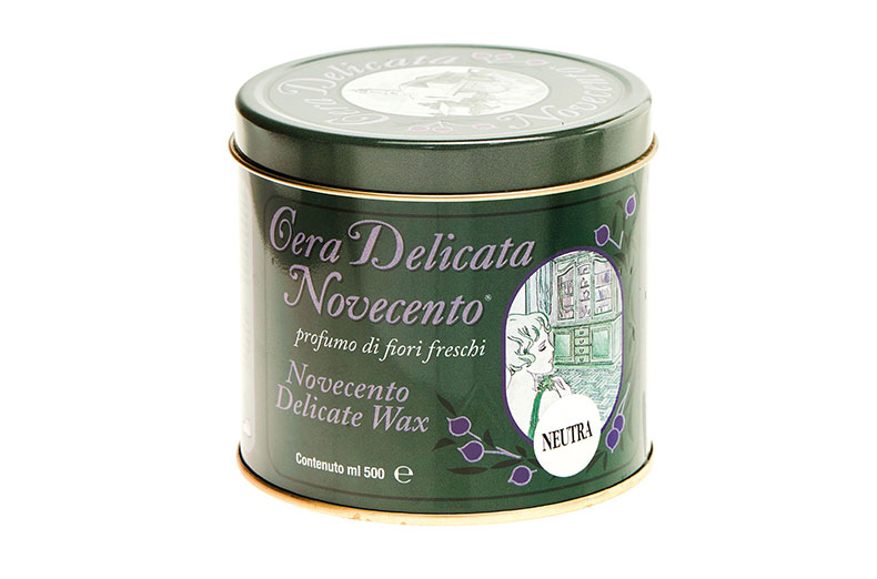 CERA-DELICATA-